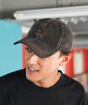 ニューエラ キャップ 帽子 メンズ 「NEW ...の詳細画像3