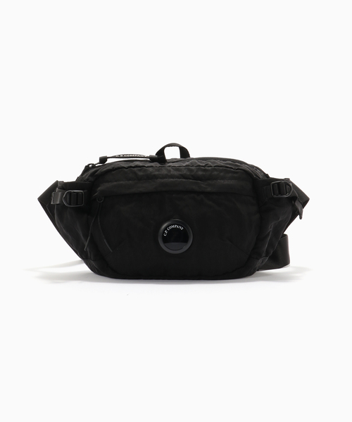 c.p.company（メンズバッグ） | ファッション の商品一覧 通販 - Yahoo