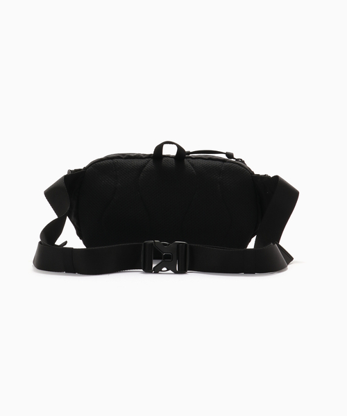 c.p company Waist bag nylon b ウエストバック C.P. COMPANY（シーピーカンパニー） ウエストポーチ NYLON B WAISTBAG