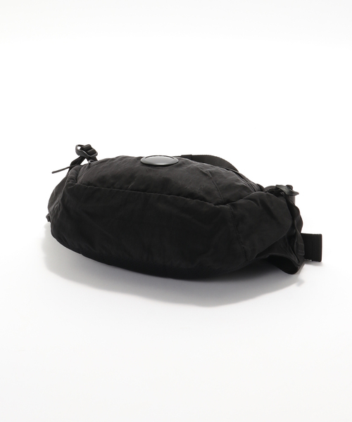 c.p.company（メンズバッグ） | ファッション の商品一覧 通販 - Yahoo