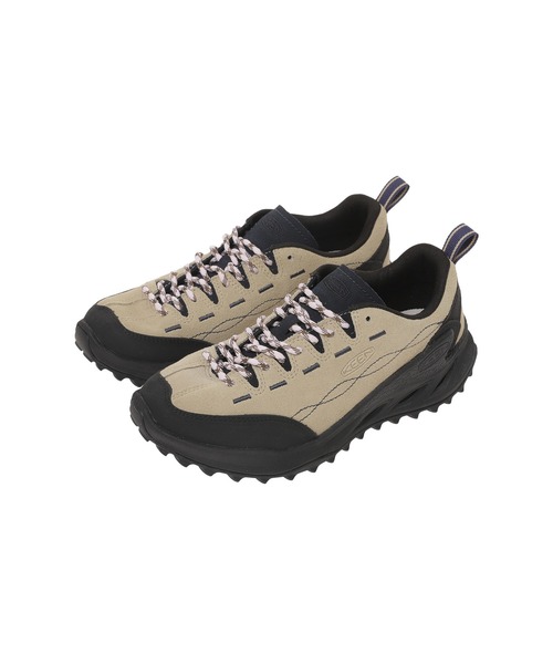 キーン keen スニーカー JASPER ZIONIC 1030399 レディース メンズ | KEEN | 03