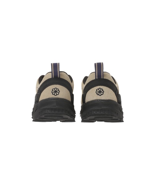 キーン keen スニーカー JASPER ZIONIC 1030399 レディース メンズ | KEEN | 04