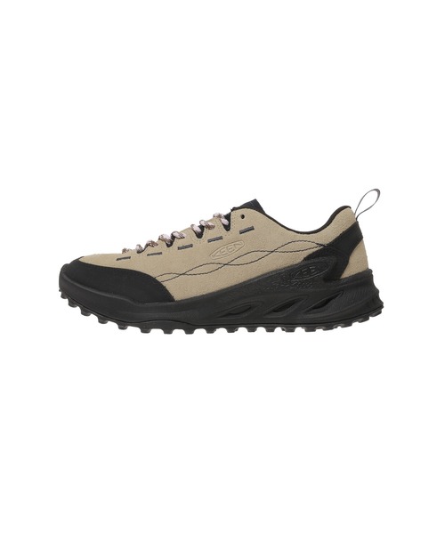 キーン keen スニーカー JASPER ZIONIC 1030399 レディース メンズ | KEEN | 02