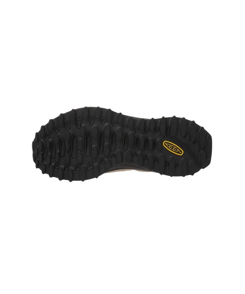 キーン keen スニーカー JASPER ZIONIC 1030399 レディース メンズ | KEEN | 06