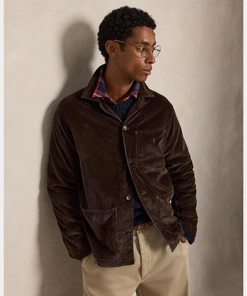 POLO RALPH LAUREN（ポロ・ラルフローレン） ラルフローレン シャツ