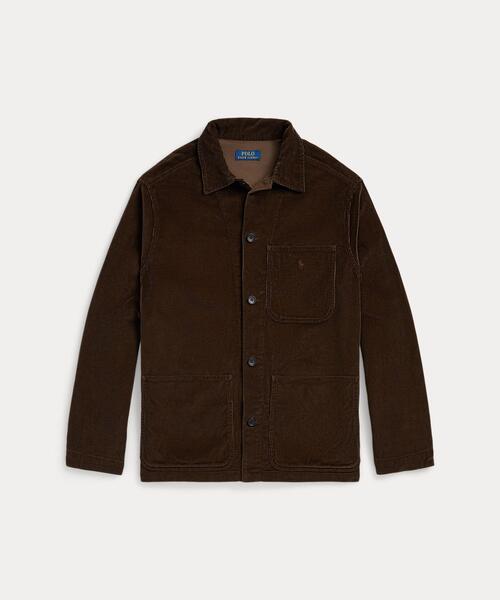POLO RALPH LAUREN（ポロ・ラルフローレン） ラルフローレン シャツ