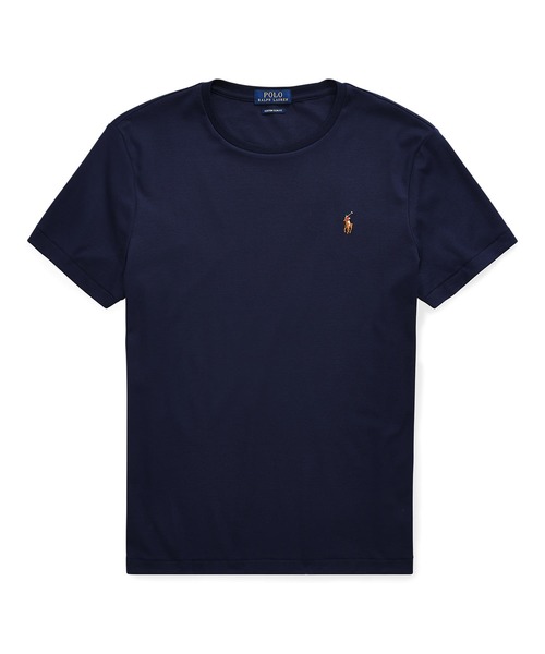 Tシャツ・カットソー Ralph Lauren SLIM FIT POLO 41y0zcZ-6rS._UY1000_.jpg