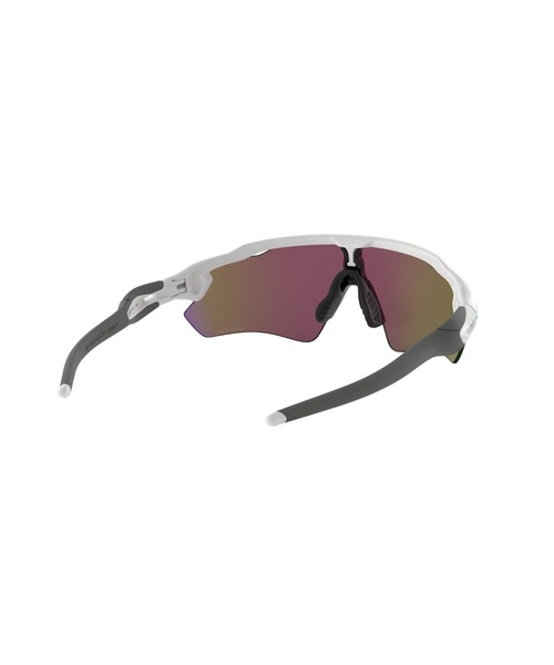 OAKLEY オークリー Radar® EV S Path サングラス 4枚 OAKLEY オークリー Radar® EV S Path サングラス 4枚 Radar EV Path