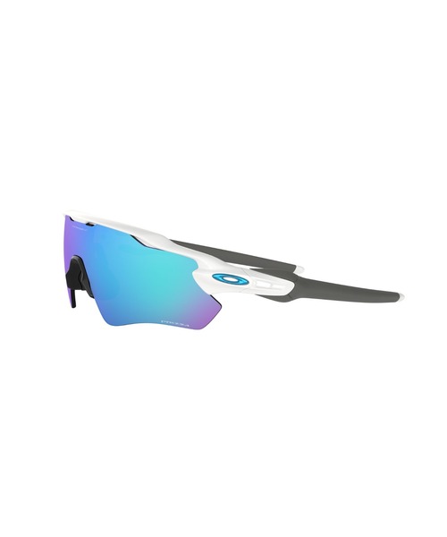 OAKLEY（オークリー） サングラス サングラス RADAR EV PATH /スポーツ