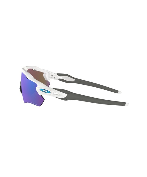 OAKLEY（オークリー） サングラス サングラス RADAR EV PATH /スポーツ