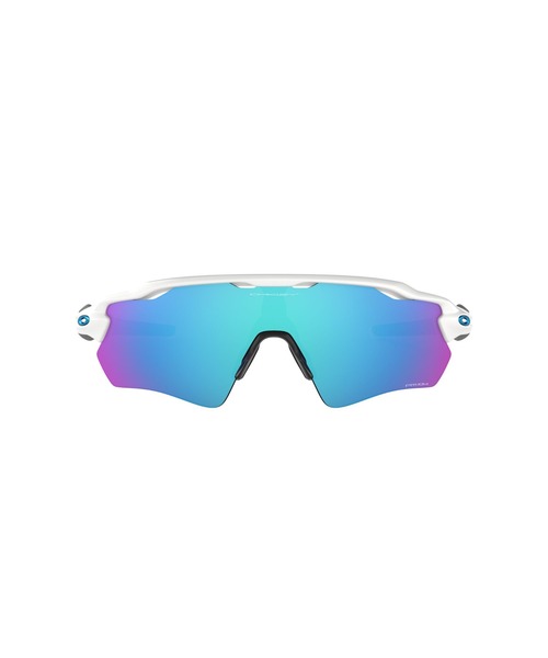 OAKLEY（オークリー） サングラス サングラス RADAR EV PATH /スポーツ