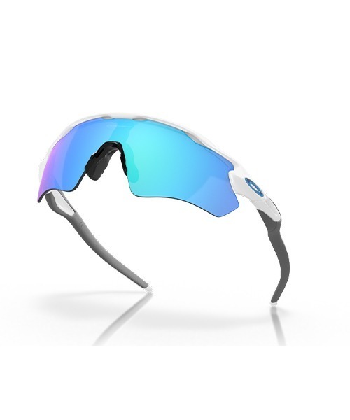 OAKLEY（オークリー） サングラス サングラス RADAR EV PATH /スポーツ