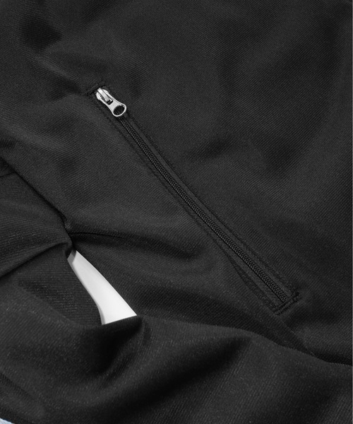 人気HOT ジャージ BC LOGO TRACK JACKET / ボーンチャンプス BC ロゴ トラック ジャケット ZOZOTOWN PayPayモール店 - 通販 - PayPayモール 新作人気