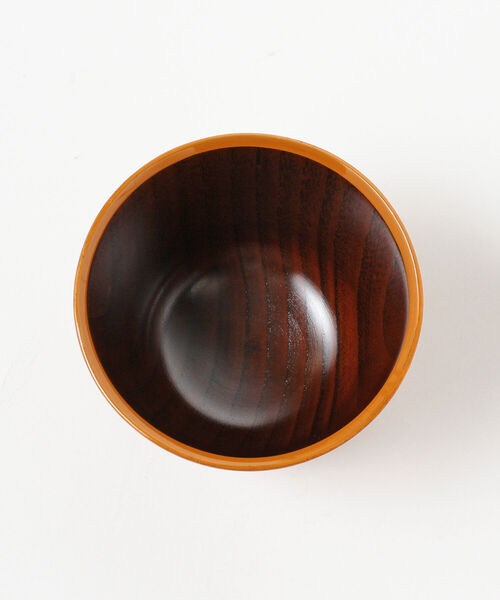 ドルが 食器 一和堂工芸 × BEAMS JAPAN / 別注 彫漆カップ トラ柄 ZOZOTOWN PayPayモール店 - 通販 - PayPayモール ぞんせい