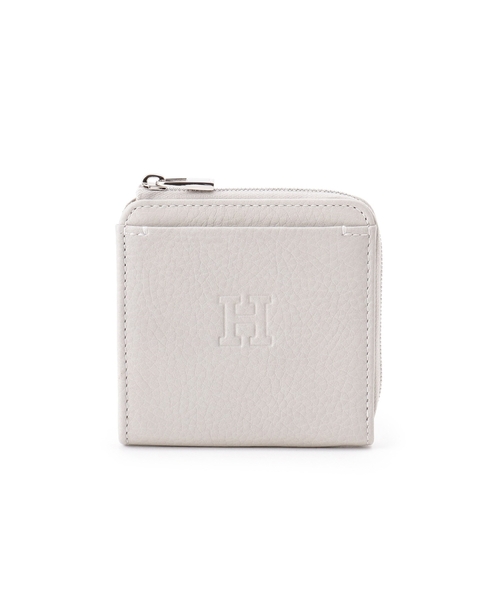 HIROFU（ヒロフ） コインケース 「プラティカ」コインケース レザー