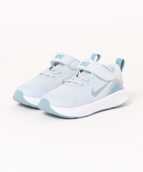 【NIKE】ナイキ WEARALLDAY ウェアオールデイ NIKE公式】ナイキ ウェアオールデイ メンズ ウィンタライズド