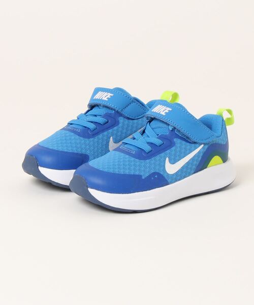 【NIKE】ナイキ WEARALLDAY ウェアオールデイ NIKE公式】ナイキ ウェアオールデイ メンズ ウィンタライズド