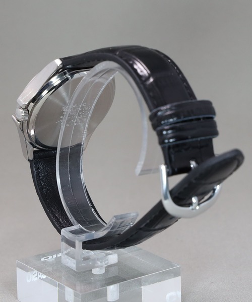 CASIO（カシオ） 腕時計 CASIO Collection / MTP-1183E-7AJH メンズ