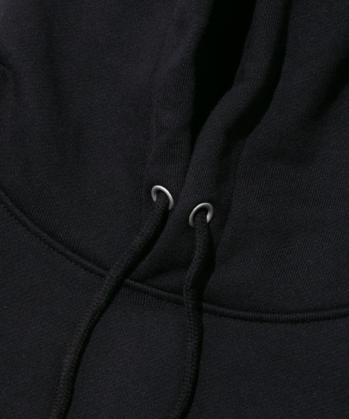 COVERNAT パーカー 「COVERNAT」AUTHENTIC LOGO HOODIE / カバー