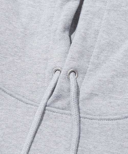 パーカー・フーディ COVERNAT AUTHENTIC LOGO HOODIE SA103 COVERNAT AUTHENTIC LOGO HOODIE SA103 (COVERNAT/パーカー