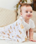 おくるみ スワドル 3枚入りの詳細画像2