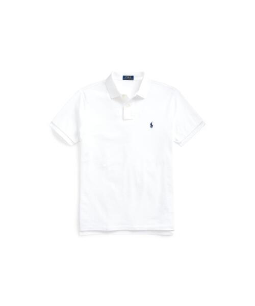 Polo Ralph Lauren ポロシャツ XS 0401125J0142 Polo Ralph Lauren ポロシャツ XS 0401125J0142