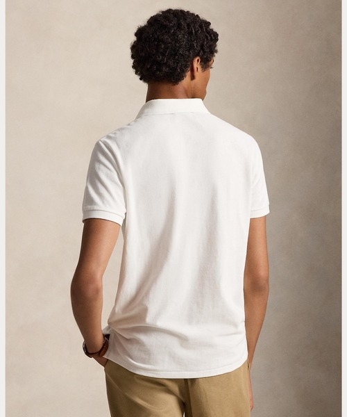 POLO RALPH LAUREN（ポロ・ラルフローレン） ラルフローレン
