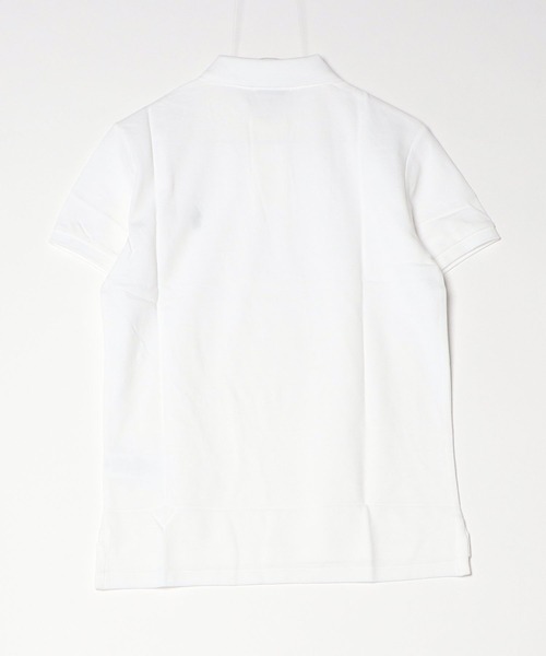 POLO RALPH LAUREN（ポロ・ラルフローレン） ラルフローレン