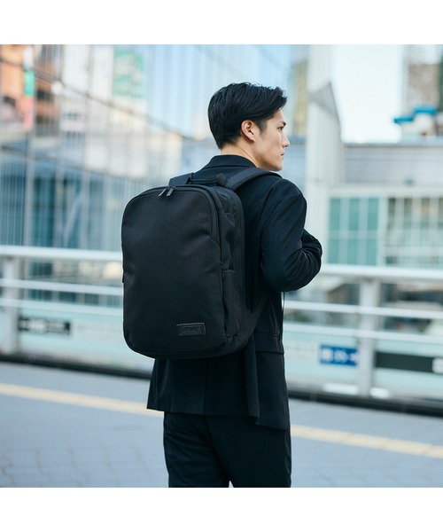 Coleman（コールマン） ビジネスリュック デイバック リュック アウト
