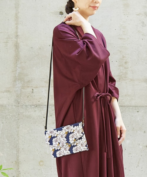 chimaki バッグ（レディースバッグ） | ファッション のおすすめ人気