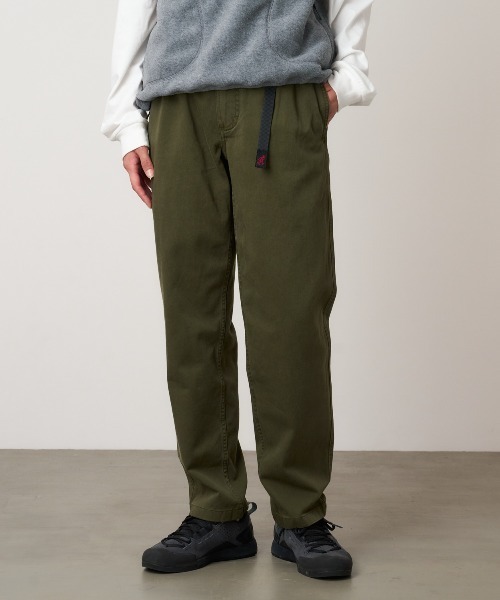GRAMiCCiチノパン WOMENSベージュM GRAMiCCiチノパン WOMENSベージュM GRAMiCCiチノパン WOMENS