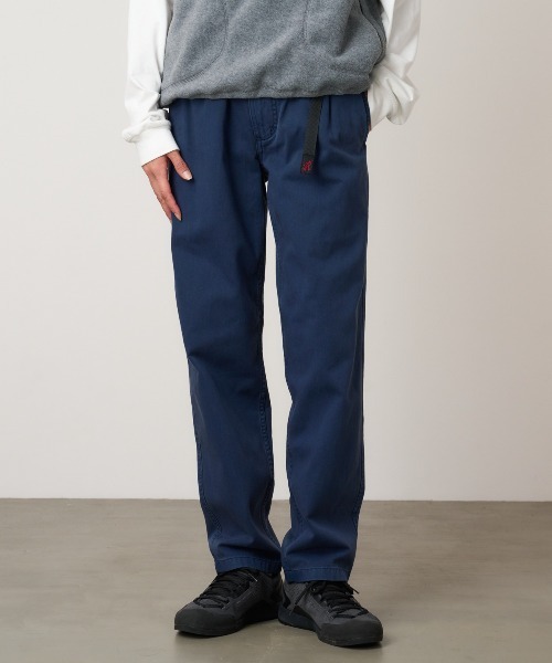 GRAMICCI チノパン W'S PANT │ ウィメンズグラミチパンツ