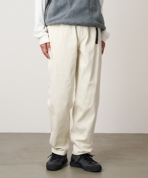 GRAMiCCiチノパン WOMENSベージュM GRAMiCCiチノパン WOMENSベージュM GRAMICCI チノパン W'S PANT