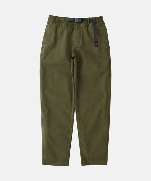 GRAMiCCiチノパン WOMENSベージュM GRAMICCI チノパン W'S PANT │ ウィメンズグラミチパンツ