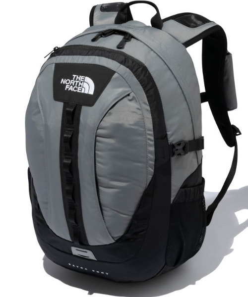 THE NORTH FACE（ザ ノースフェイス） ノースフェイス デイバック