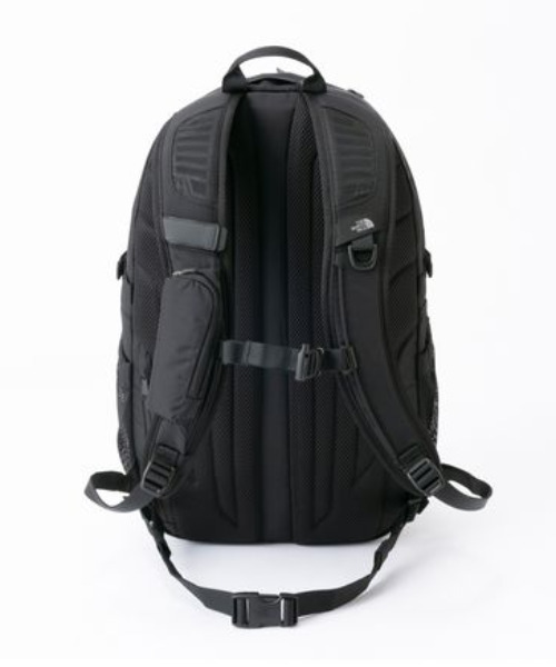 THE NORTH FACE リュック FACE/ザ・ノース・フェイス バック
