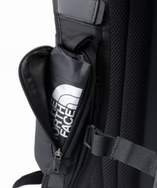 THE NORTH FACE（ザ ノースフェイス） ノースフェイス デイバック