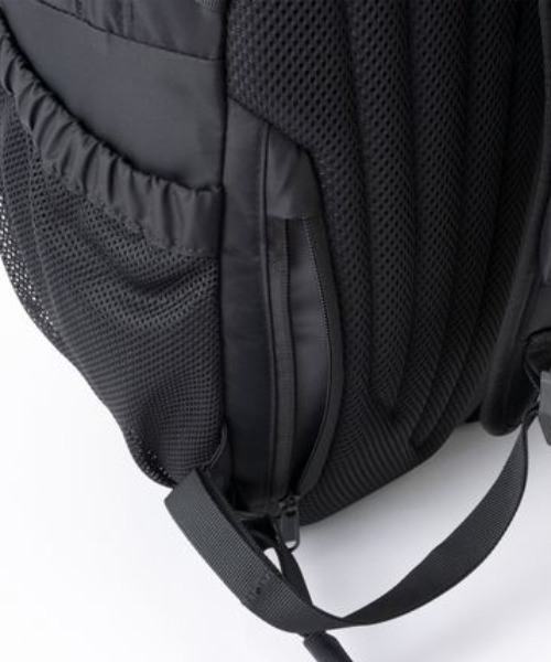 THE NORTH FACE リュック FACE/ザ・ノース・フェイス バック