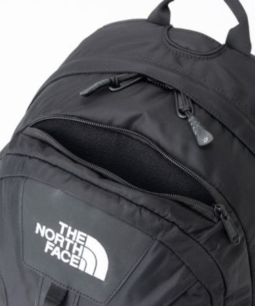 THE NORTH FACE（ザ ノースフェイス） デイバック リュック バック