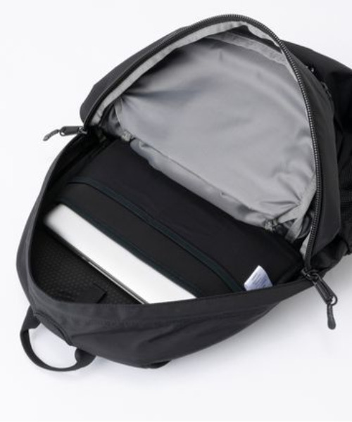 THE NORTH FACE（ザ ノースフェイス） ノースフェイス デイバック