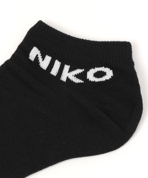 ☆niko☺︎☆ セール】メタフラワーイヤリング（イヤリング）｜niko and