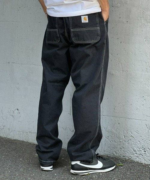 【美品】 Carhartt WIP SIMPLE PANT ジーンズ デニム Simple Pant | Official Carhartt WIP Online Store
