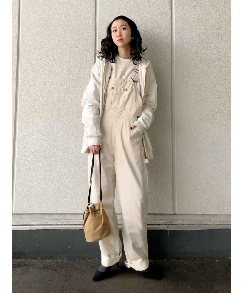 backnumberオーバーパーカー　Lサイズ BACK NUMBER メンズ パーカー 「BACK NUMBER」オーバーダイ