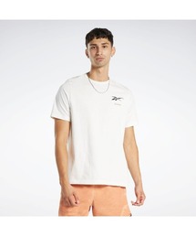 tシャツ バスケットボール コットン Tシャツ / BB BASKETBALL CT SS TEE メンズ レディース｜ZOZOTOWN Yahoo!店