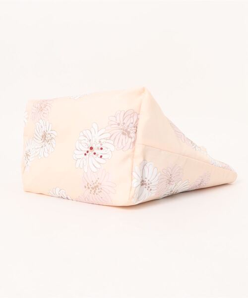 PAUL&JOE（ポール＆ジョー） トートバッグ ランチバッグ ランチトート