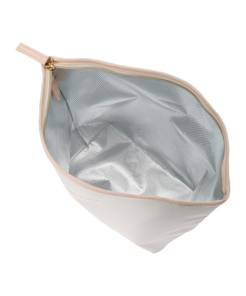 PAUL&JOE（ポール＆ジョー） トートバッグ ランチバッグ ランチトート