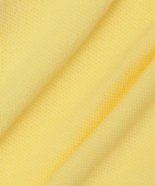 ポロシャツ 【SHIPS別注】LACOSTE: NEW 70s ドロップテイル ポロシャツ ポロシャツ SHIPS別注 LACOSTE NEW 70s ドロップテイル 綿100%，