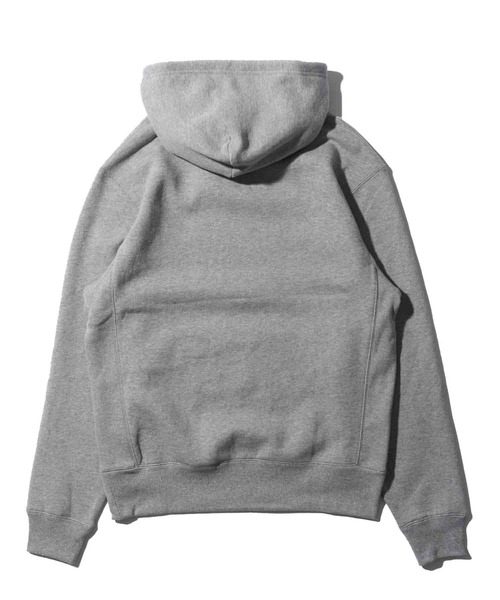 MADE BLANKS（メイドブランクス） パーカー 「MADE BLANKS / メイド 