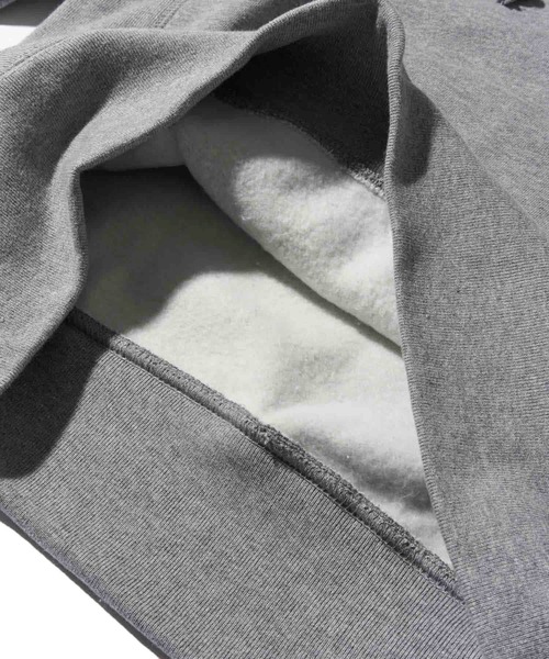 MADE BLANKS（メイドブランクス） パーカー 「MADE BLANKS / メイド 
