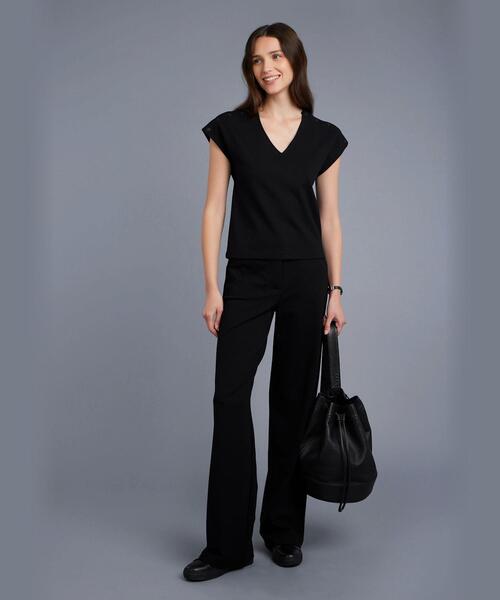 tシャツ JX63 TOP トップス レディース